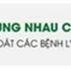Thuốc Hen P/H Trang thông tin Bệnh Hen của Đông dược Phúc Hưng's profile picture