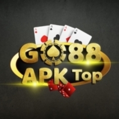 Go88  Apk Top's profile picture