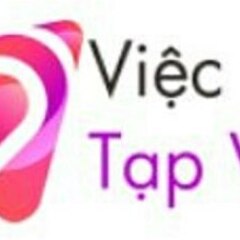 Viec lam Tap Vu's profile picture