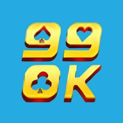 99ok llc's profile picture