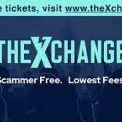 ticketxchanger16 zz's profile picture