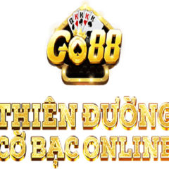 Tải Go88's profile picture
