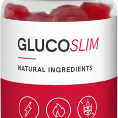 GlucoSlim Germany Germany's profile picture