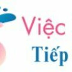 Viec lam Tiep thi's profile picture
