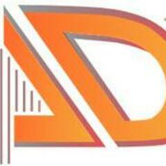 TUYỂN DỤNG SINGAPORE CÔNG TY TNHH ÁNH DƯƠNG's profile picture