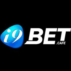 Nhà Cái I9bet's profile picture