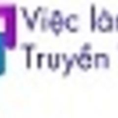 Viec lam Truyen Thong's profile picture