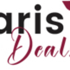 volarisfare deals's profile picture