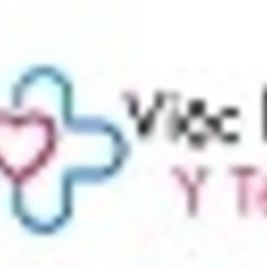Viec lam Y Te's profile picture
