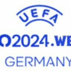 Euro 2024's profile picture