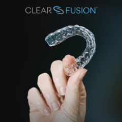 alki micu's profile picture