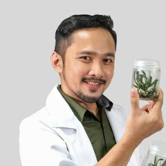 SHAHRIL EFZUENI ROZALI's profile picture