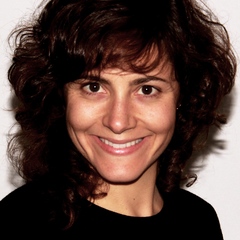 Ana Messias's profile picture
