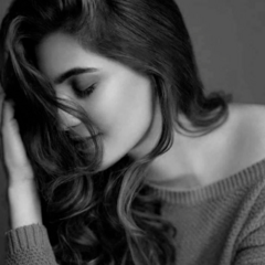 Ruhi Parveen's profile picture