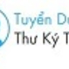 Thu ky tro ly's profile picture