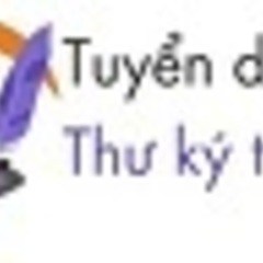 Timviec Thukytroly's profile picture