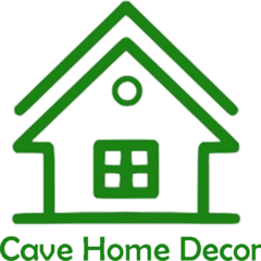 Cave Home Decor's profile picture