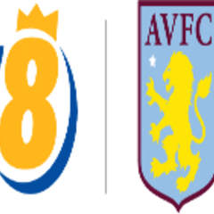 bk8c net's profile picture