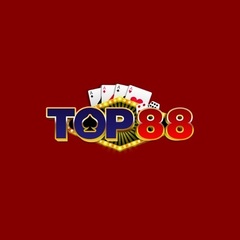 TOP88  CO 's profile picture