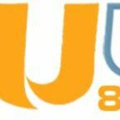 Nhà Cái Kubet88's profile picture