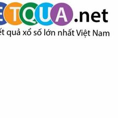 ket qua's profile picture