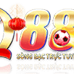 QH88 – QH88COM TRANG WEB ĐĂN's profile picture