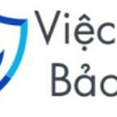 Viec Lam Bao Ve 24h's profile picture