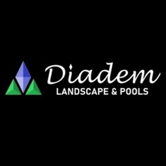 Diadem Landscape and  Pools's profile picture