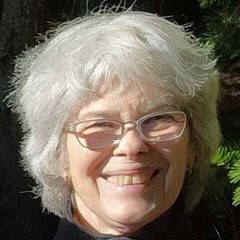 Rhianon Allen's profile picture