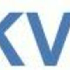 vz99  okvip's profile picture