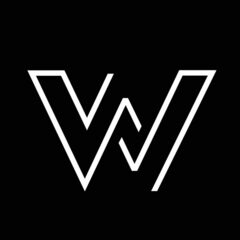 Arthit Zhag's profile picture