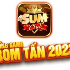 Sum  Club's profile picture