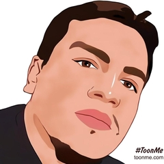 Muhammad Nazar's profile picture