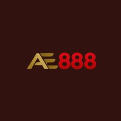 Nha Cai AE888's profile picture