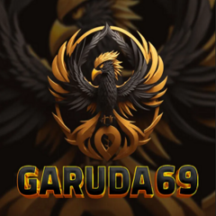 Garuda69 Login's profile picture