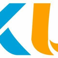 Kubet Vision's profile picture