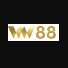 w888 homes's profile picture