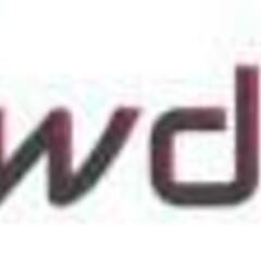 SUPER-WEB DEVELOPMENT-LLP's profile picture