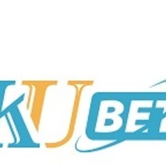kubet org's profile picture
