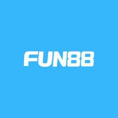 Nha Cai Fun88bet's profile picture