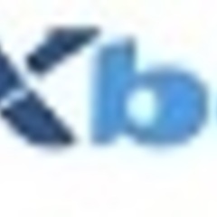 Nha Cai 8xbet's profile picture