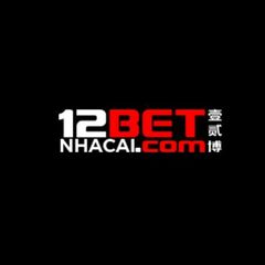 nhacai 12bet's profile picture