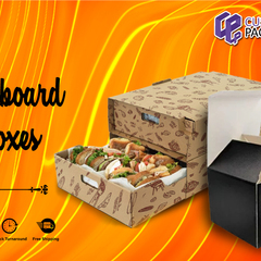 Chipboard   Boxes 's profile picture