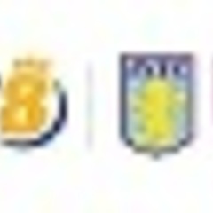 Nha cai BK8pro's profile picture