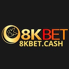 8KBet 8kbetcash's profile picture
