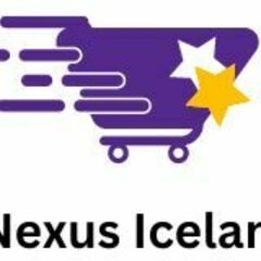 nexus iceland portal 's profile picture