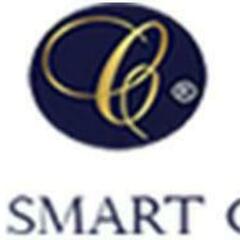  ECO SMART CITY Khu căn hộ hạng sang tại Cổ Linh, Long Biên's profile picture