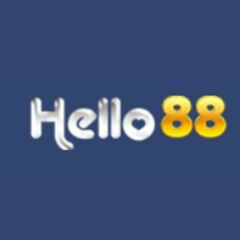 Helo88 ltd's profile picture