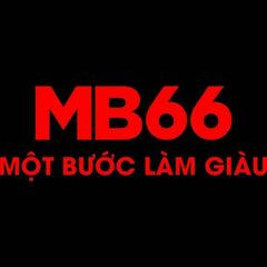 MB 66's profile picture