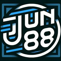 Jun888 app's profile picture
